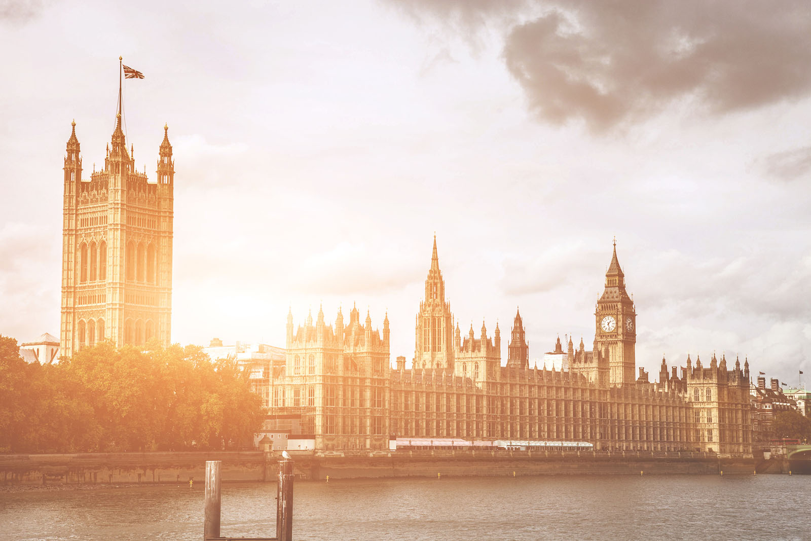 Landmark UK Report Details Effectiveness of Whistleblower Awards