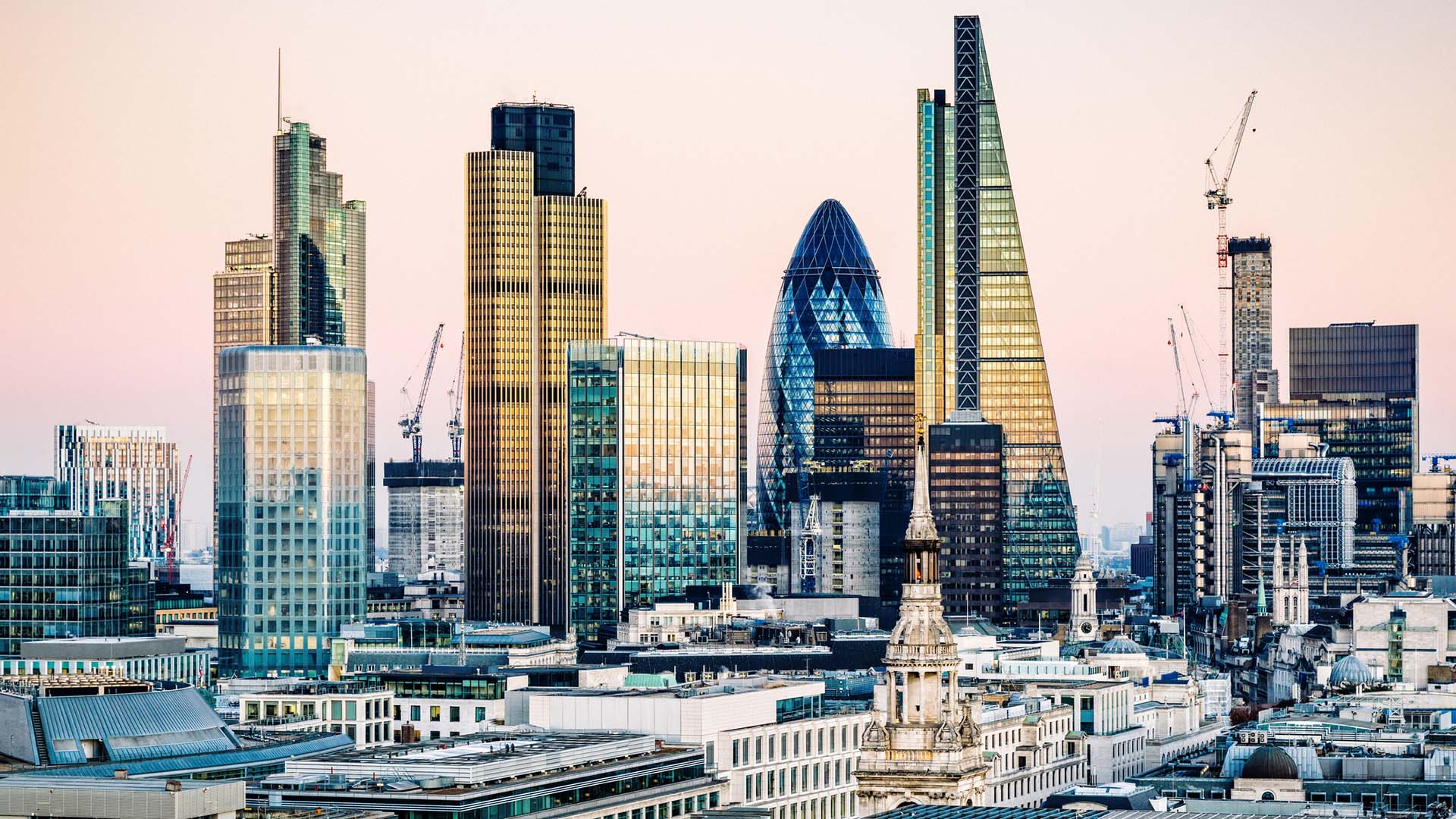 Leading U.S. Whistleblower Attorney to Speak at UK Banking Investigators Forum