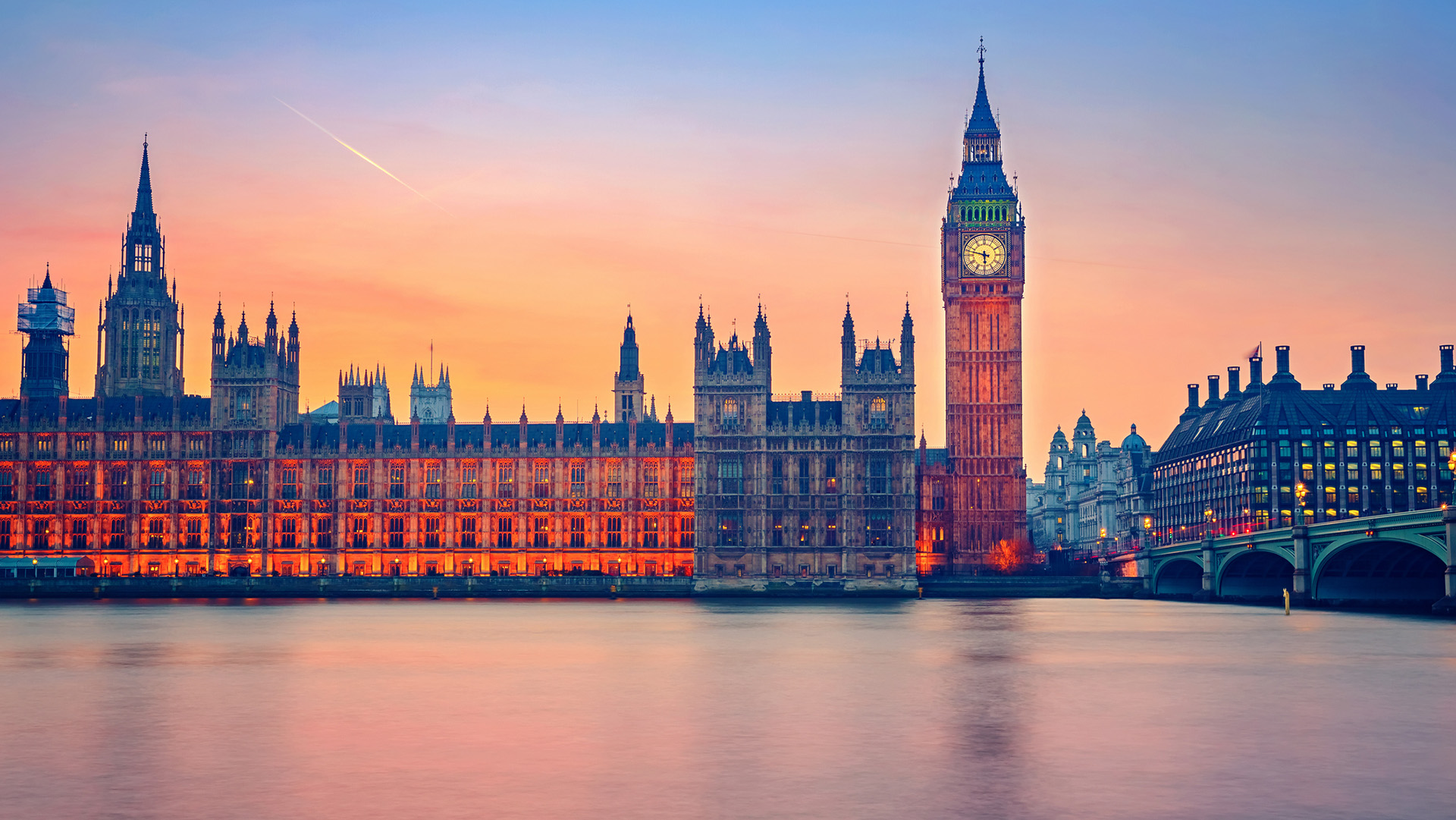 Stephen Kohn presents Nuts and Bolts of Anti-Money Laundering Law in British Parliament