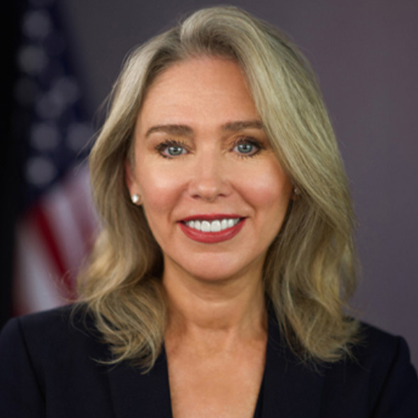UK Whistleblower Solicitor Allison Herren Lee