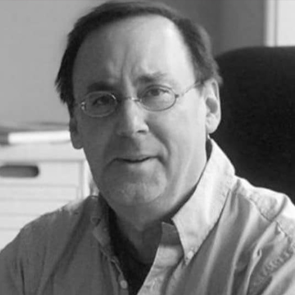 UK Whistleblower Solicitor Dave Colapinto